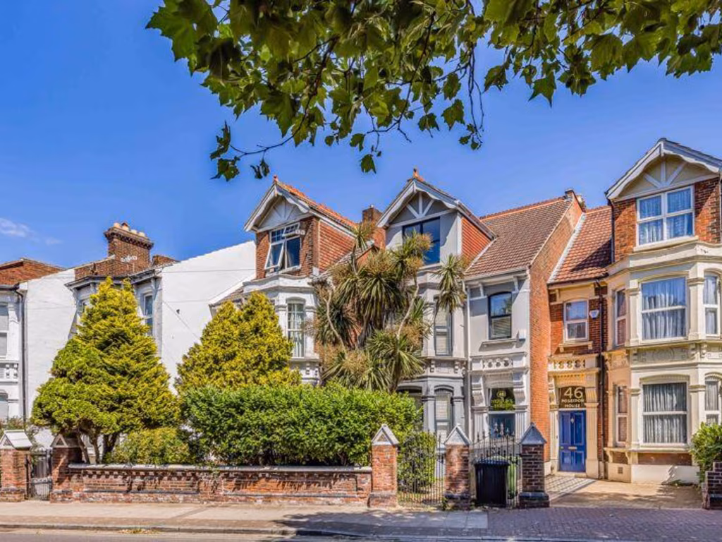 property High Res Images}