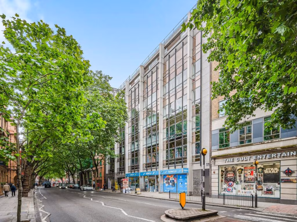 property High Res Images}