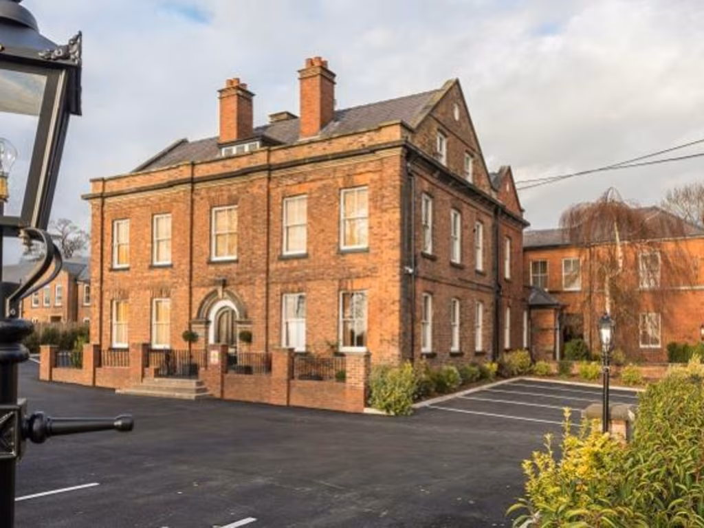 property High Res Images}