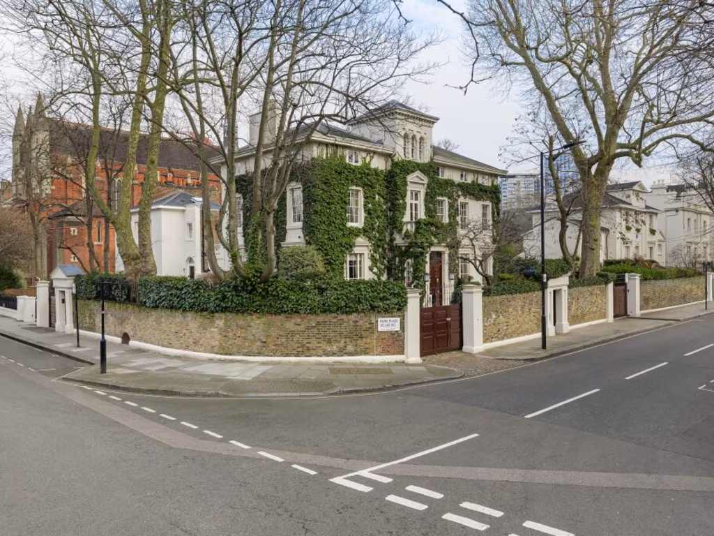 property High Res Images}