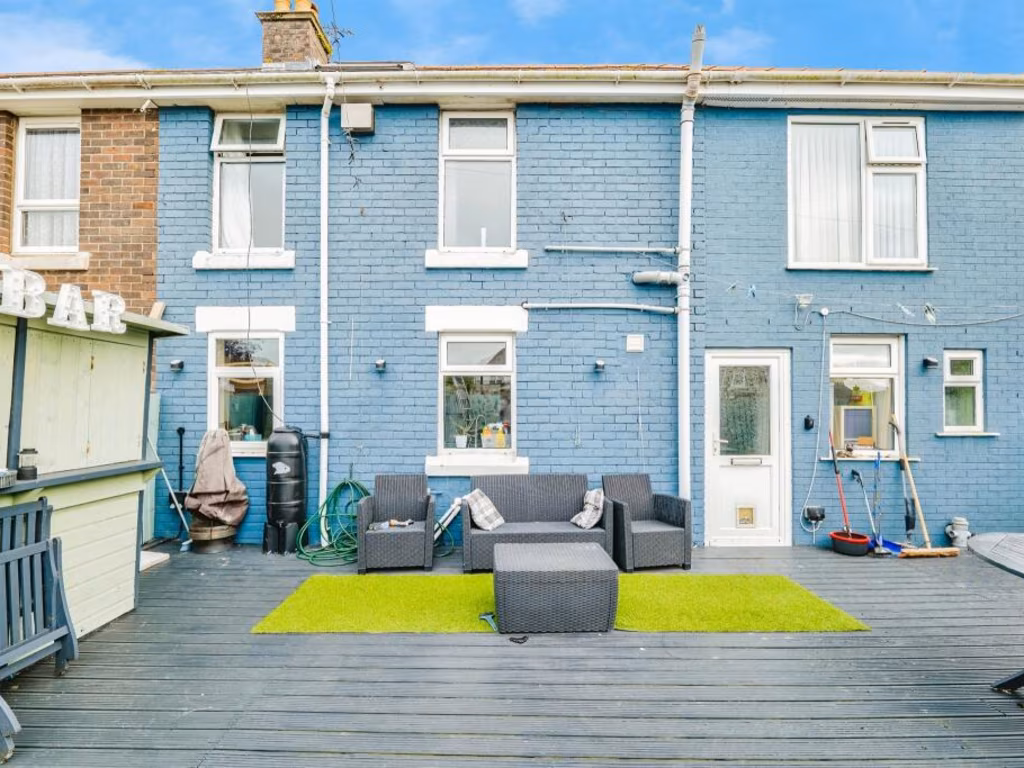 property High Res Images}