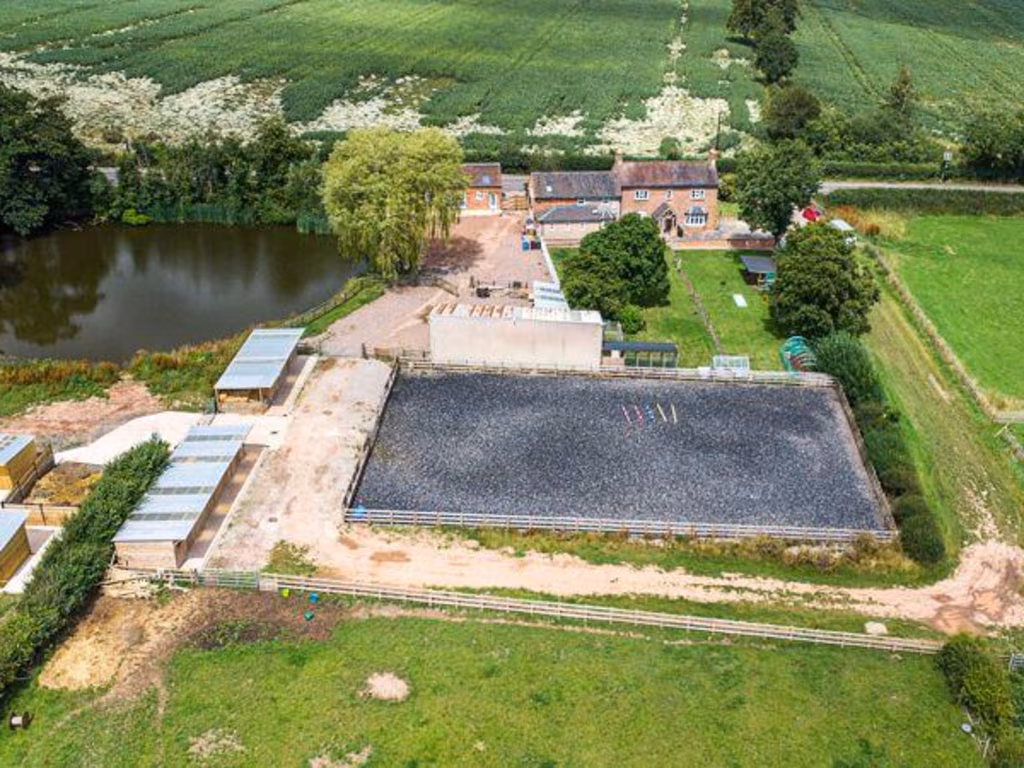 property High Res Images}