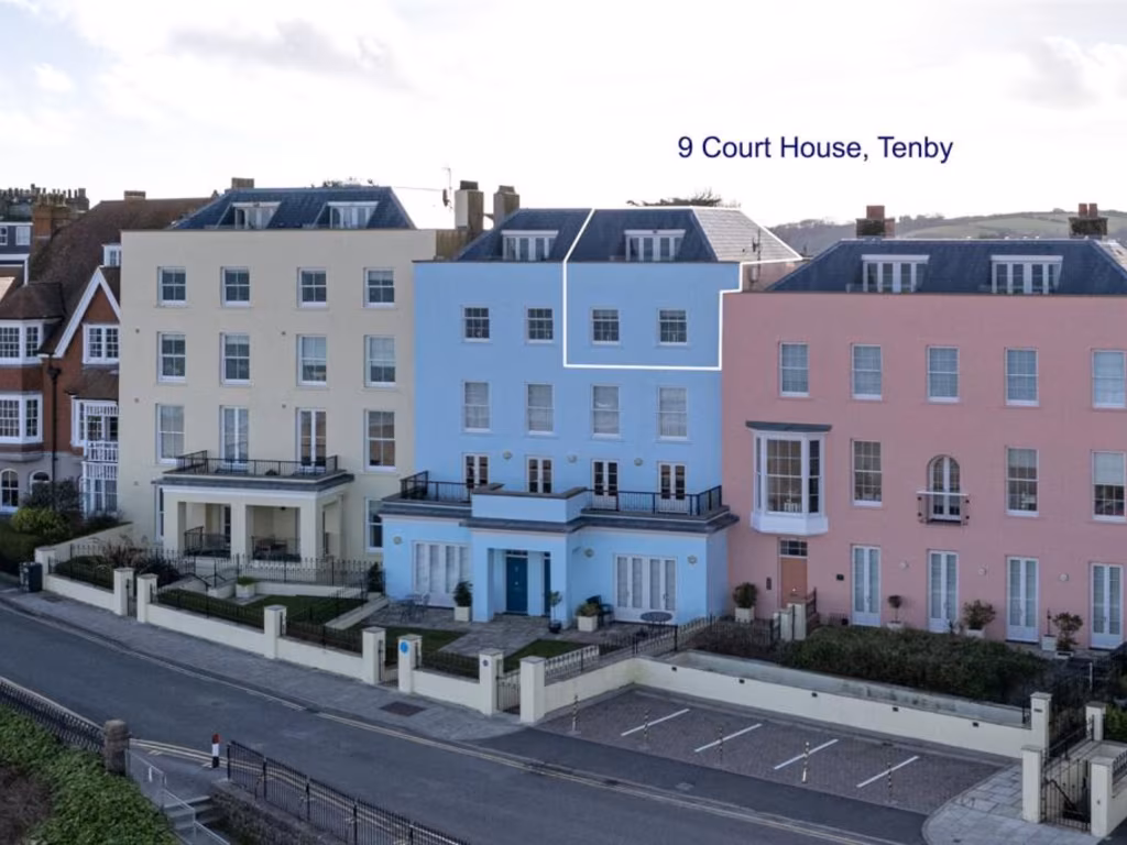 property High Res Images}