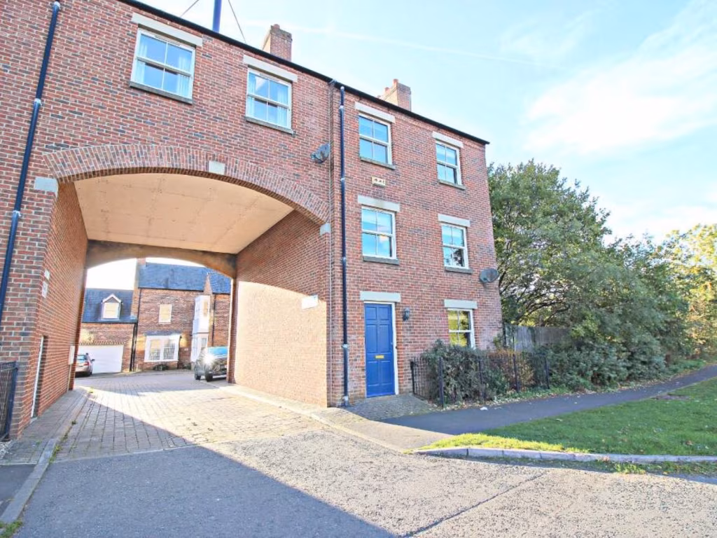 property High Res Images}