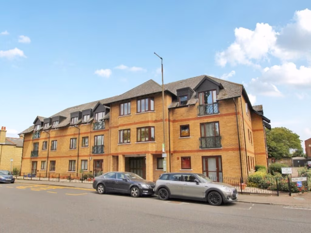 property High Res Images}