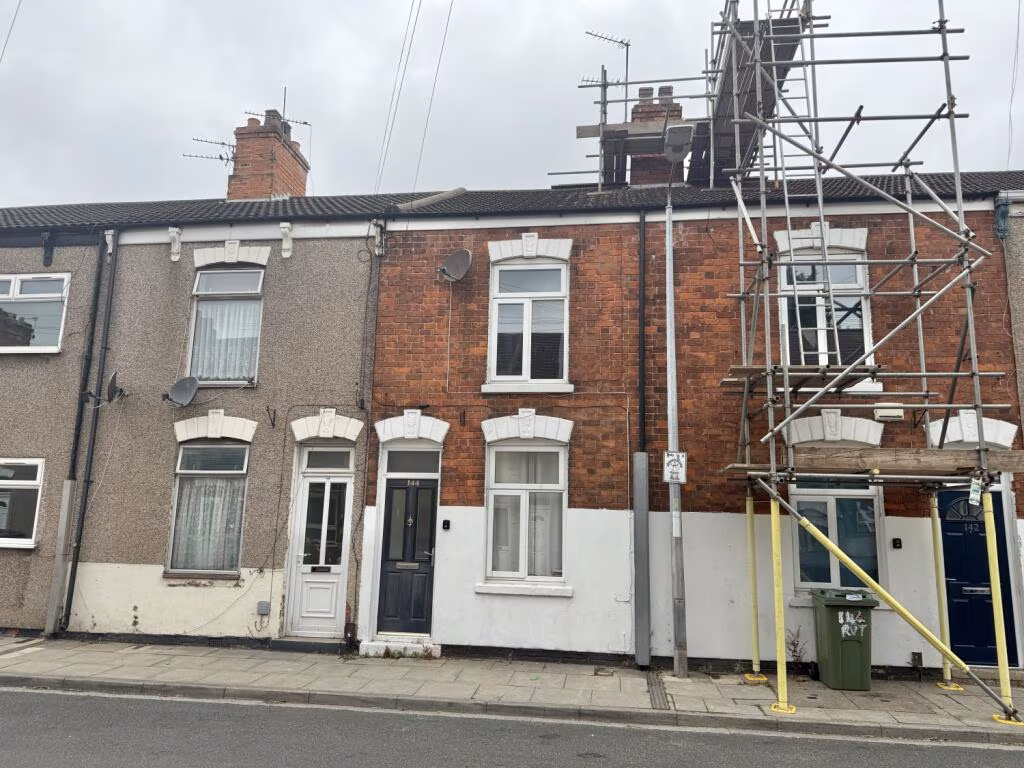 property High Res Images}