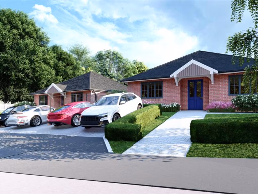 property High Res Images}