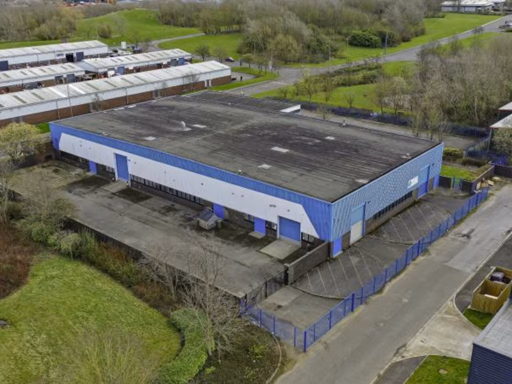 property High Res Images}