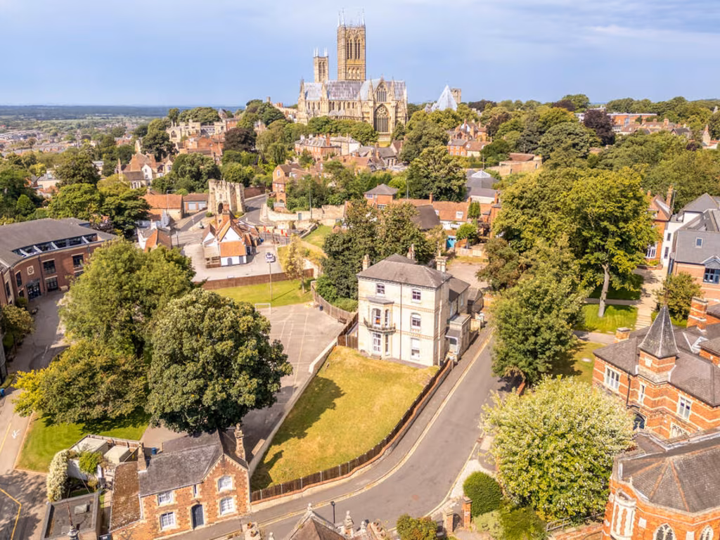 property High Res Images}