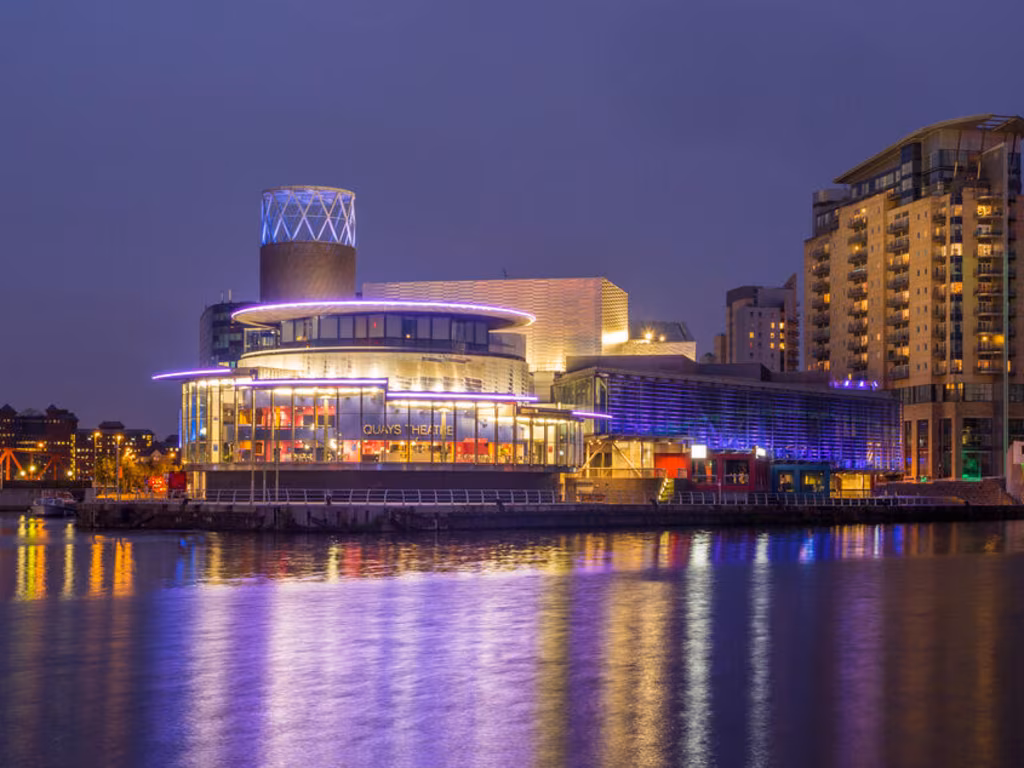 property High Res Images}