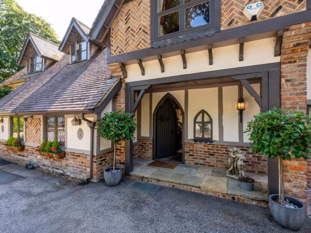 property High Res Images}