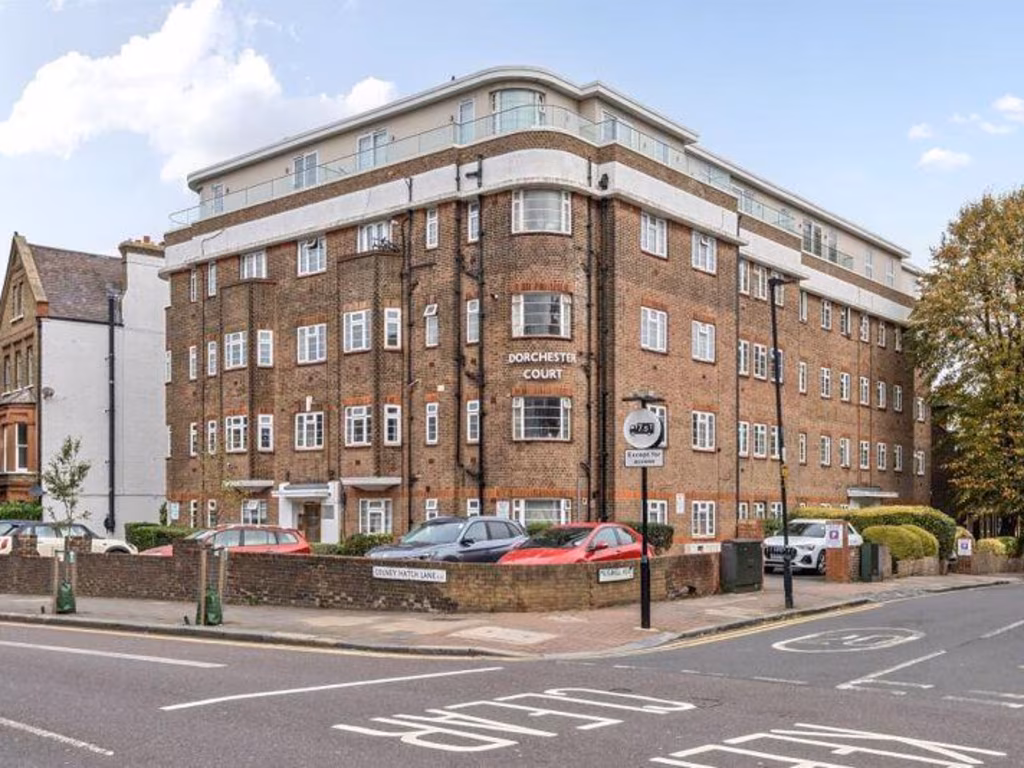 property High Res Images}