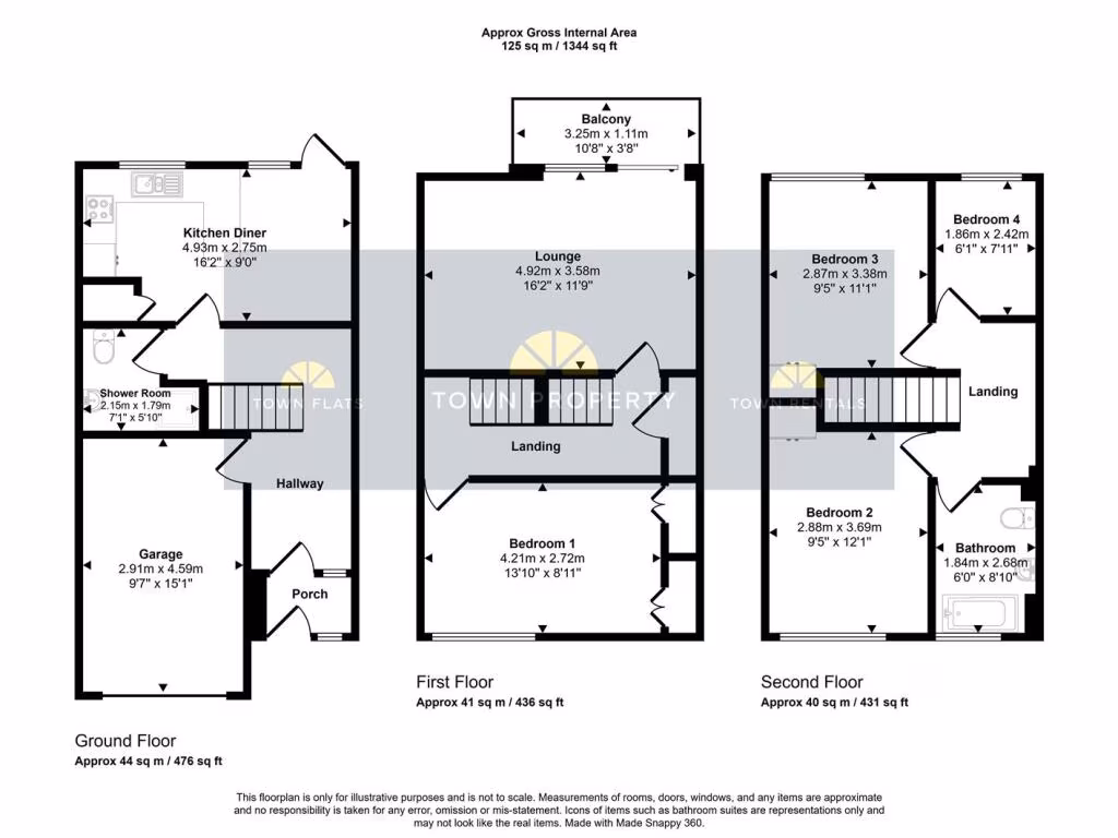property High Res Images}
