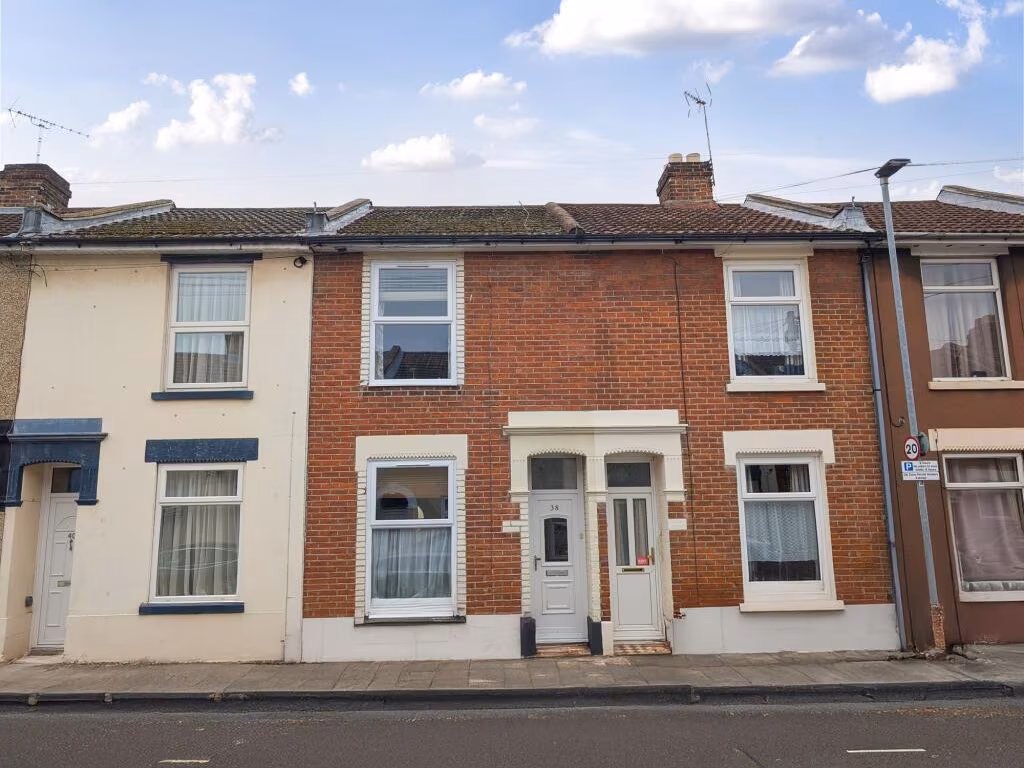 property High Res Images}