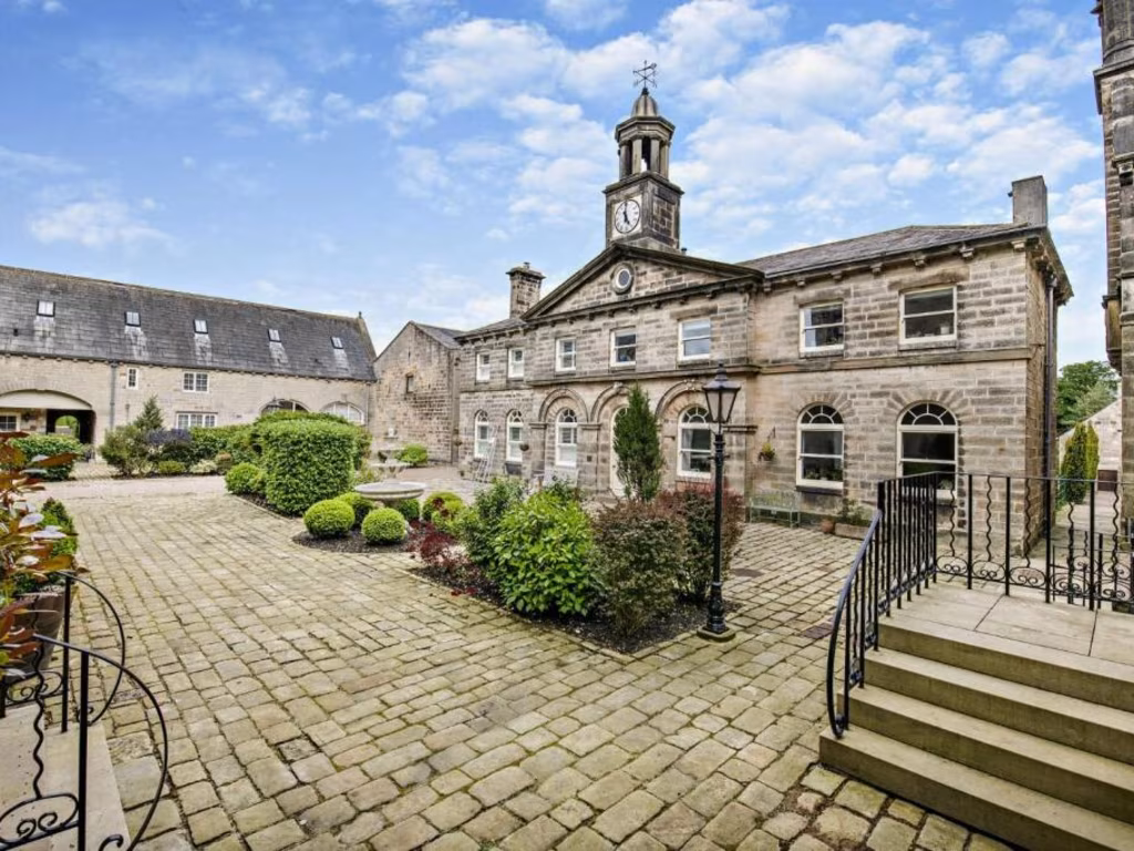 property High Res Images}