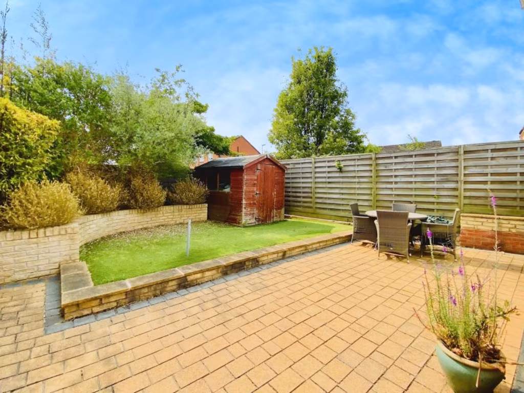 property High Res Images}