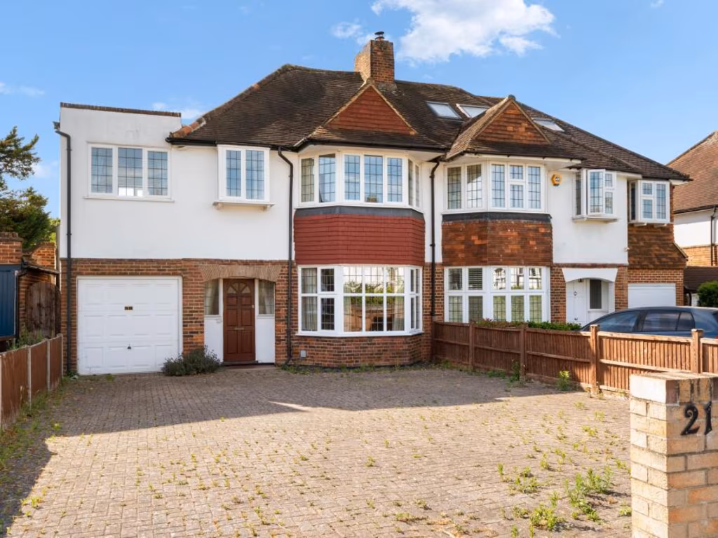 property High Res Images}