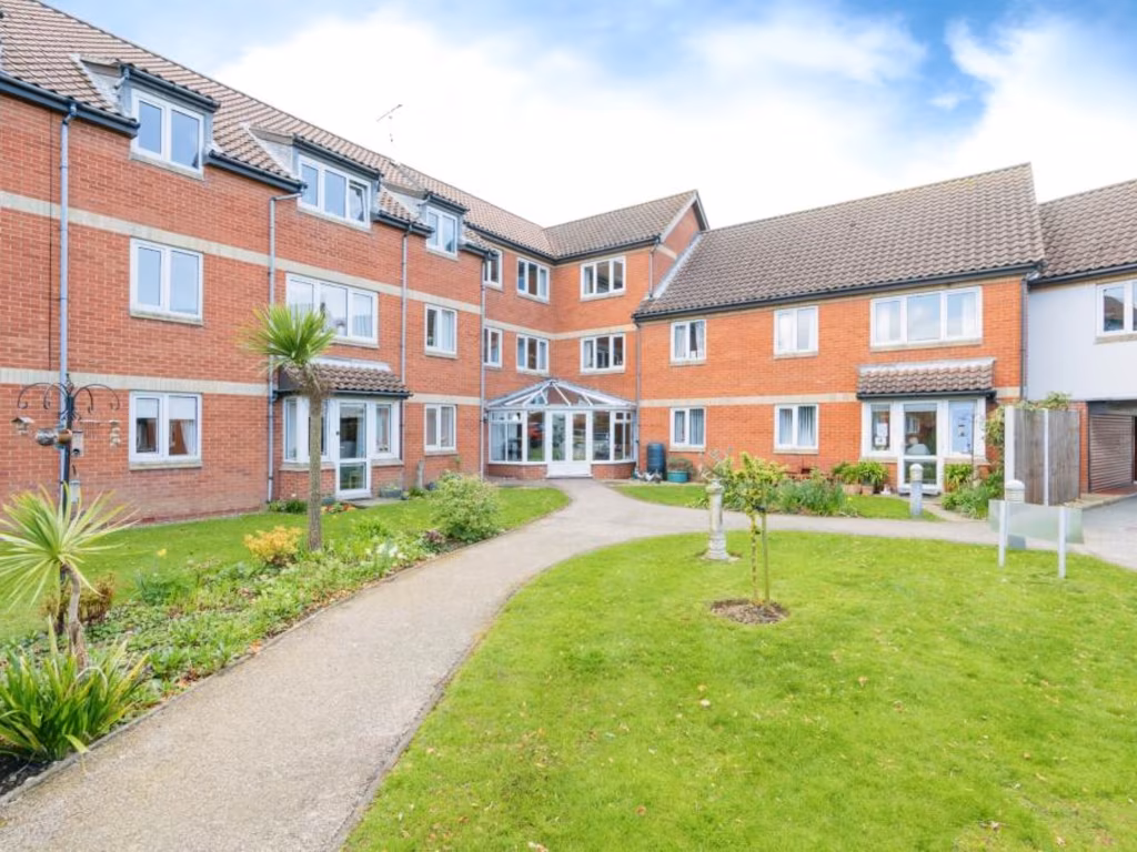 property High Res Images}