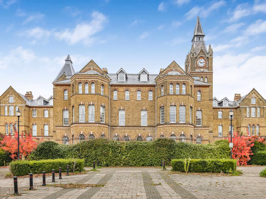 property High Res Images}