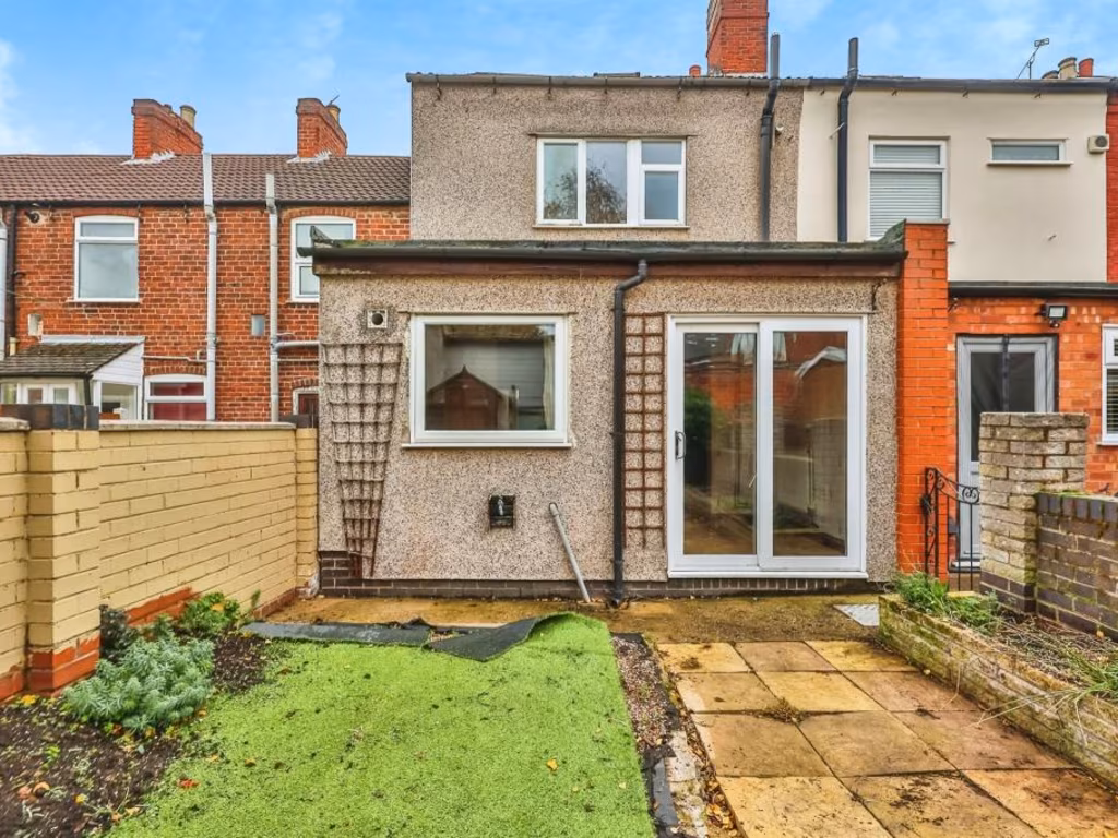 property High Res Images}