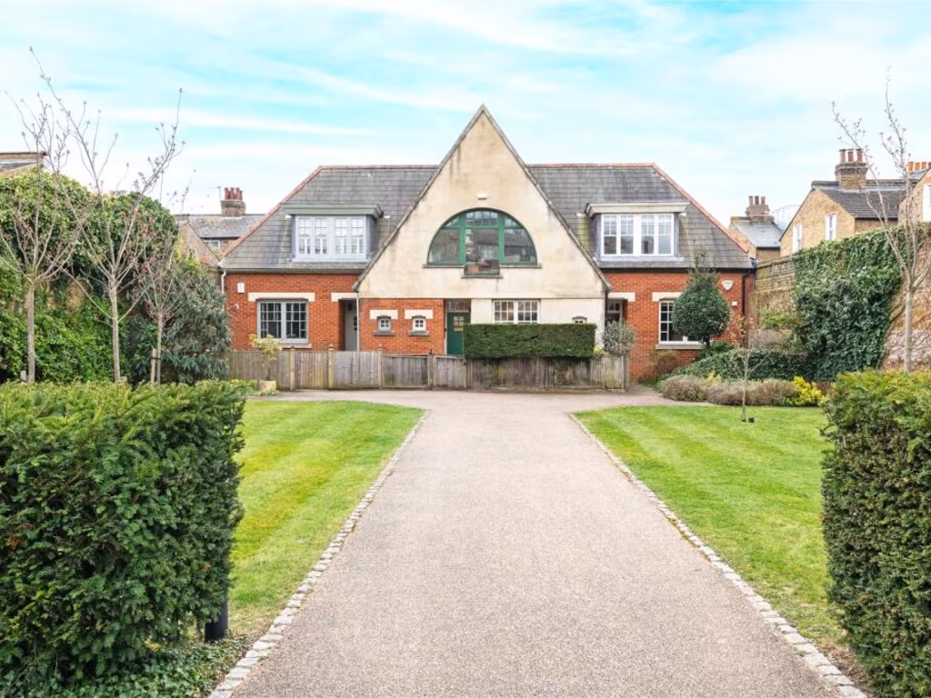 property High Res Images}