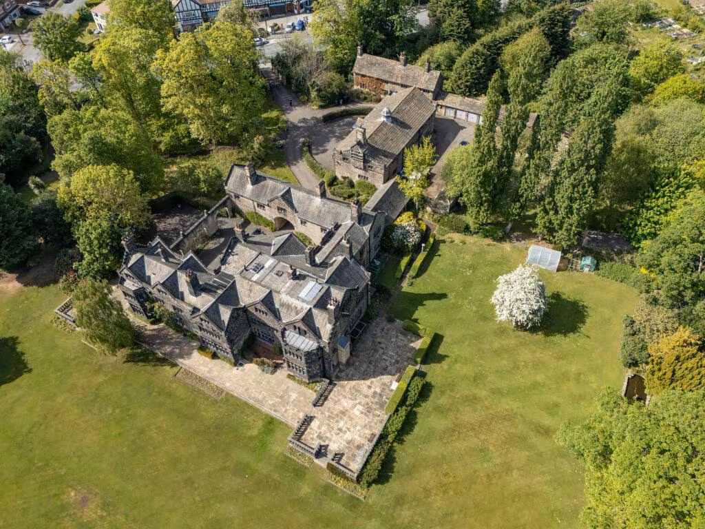 property High Res Images}