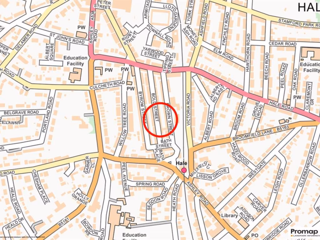 property High Res Images}