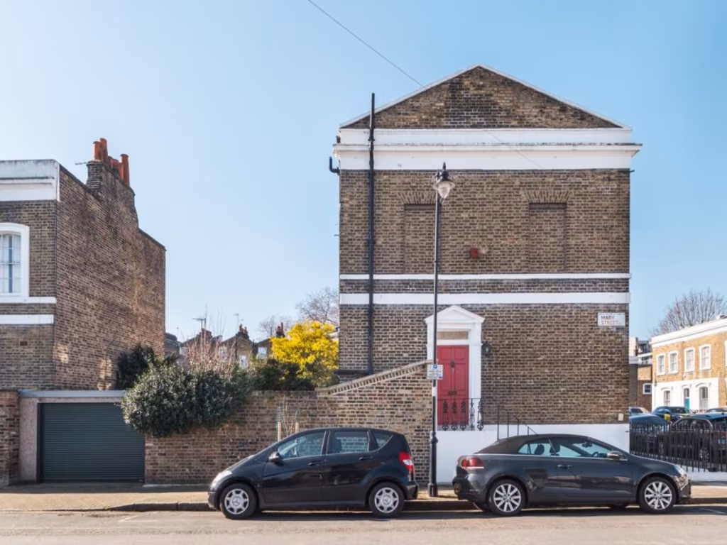 property High Res Images}