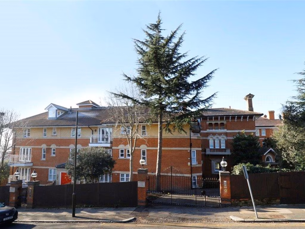 property High Res Images}