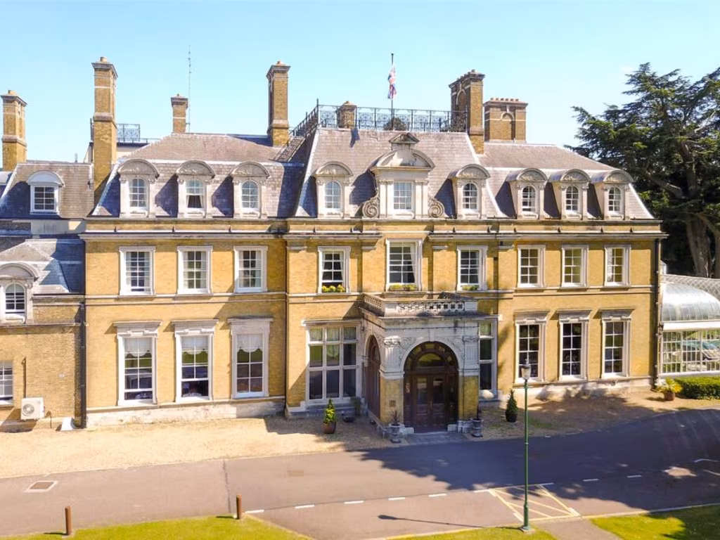 property High Res Images}