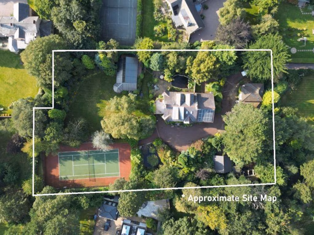 property High Res Images}
