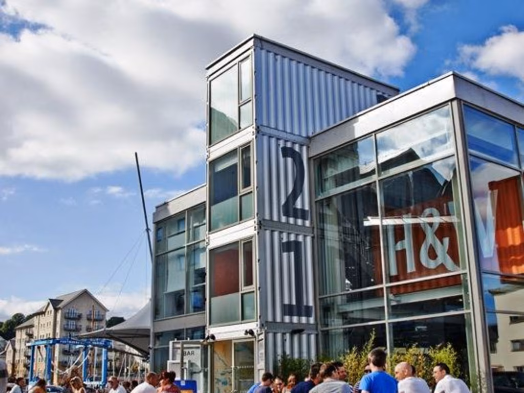 property High Res Images}