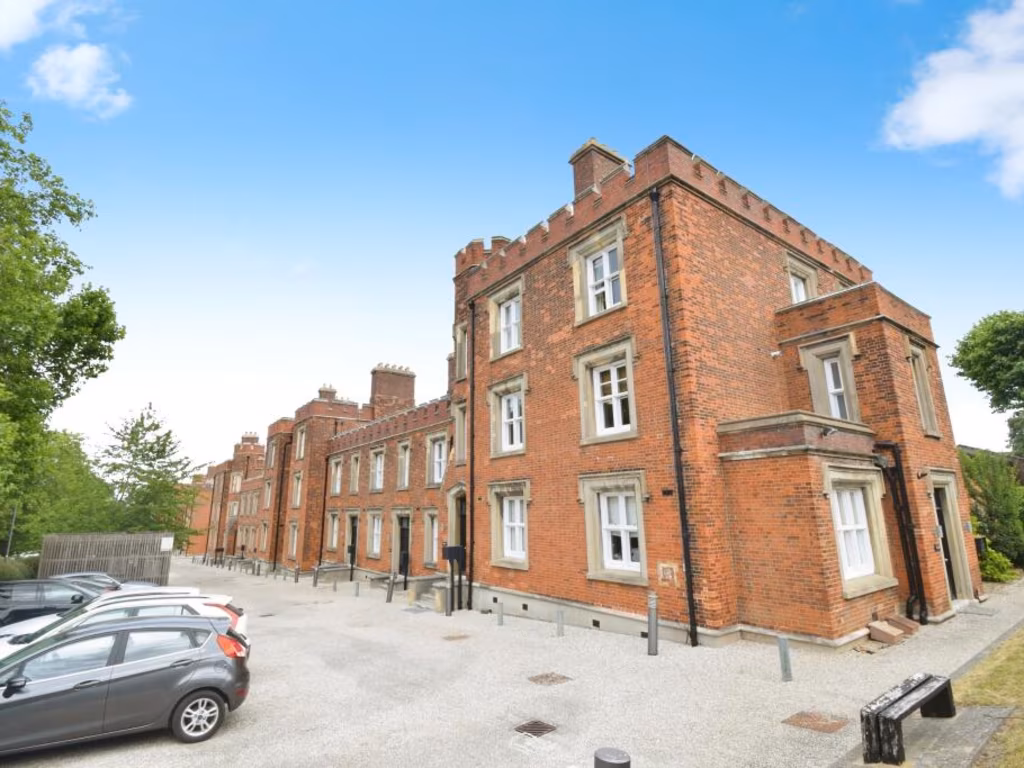 property High Res Images}