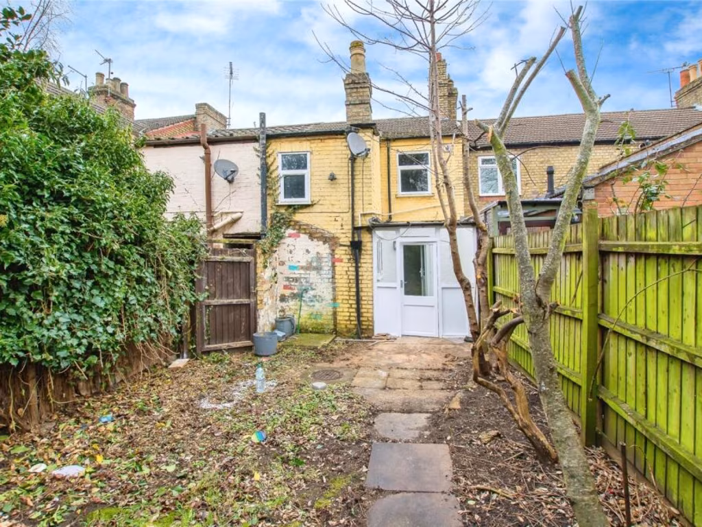 property High Res Images}