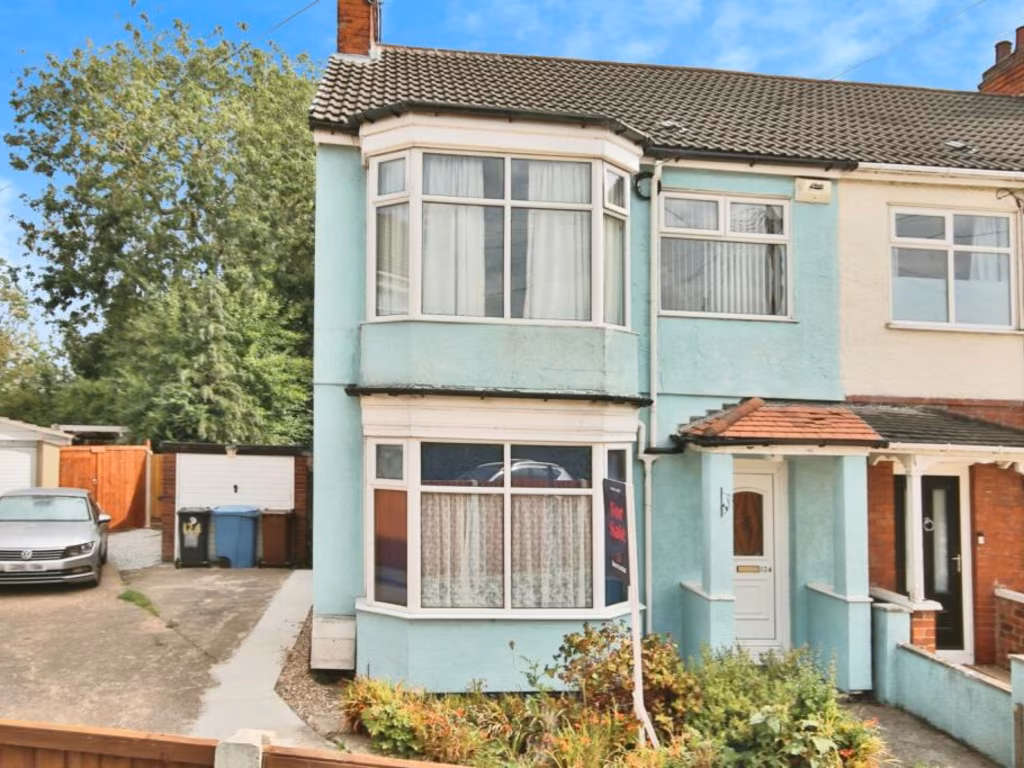 property High Res Images}