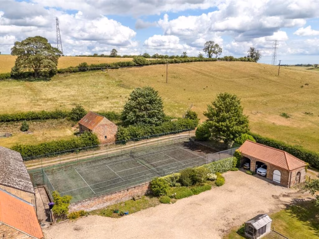 property High Res Images}