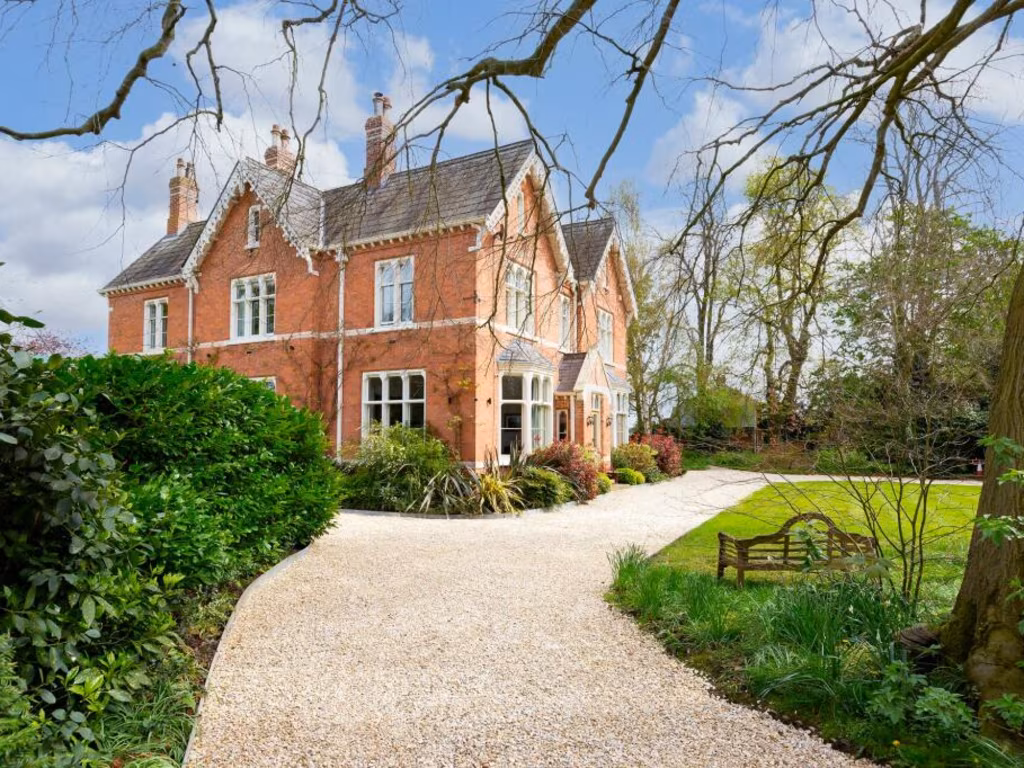 property High Res Images}