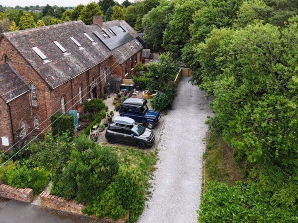 property High Res Images}