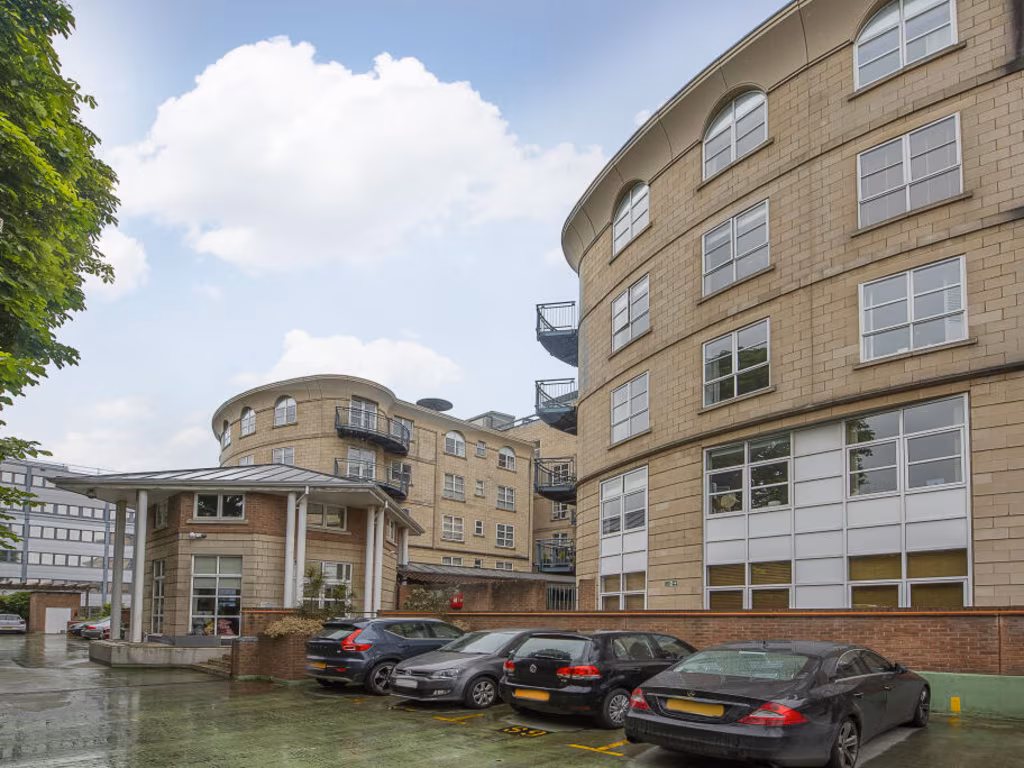 property High Res Images}