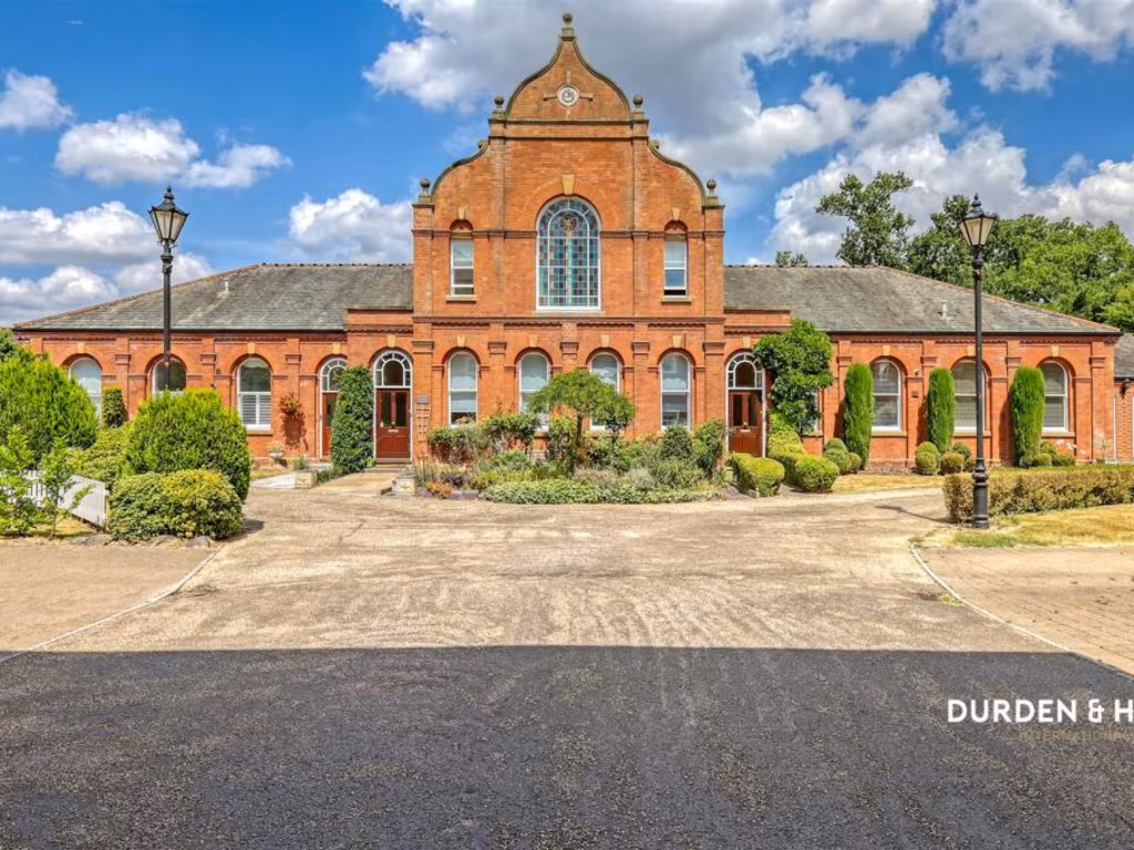 property High Res Images}