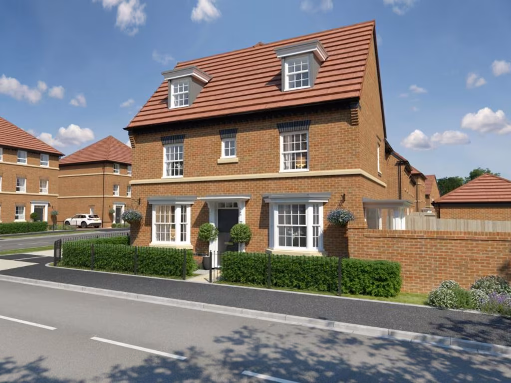 property High Res Images}