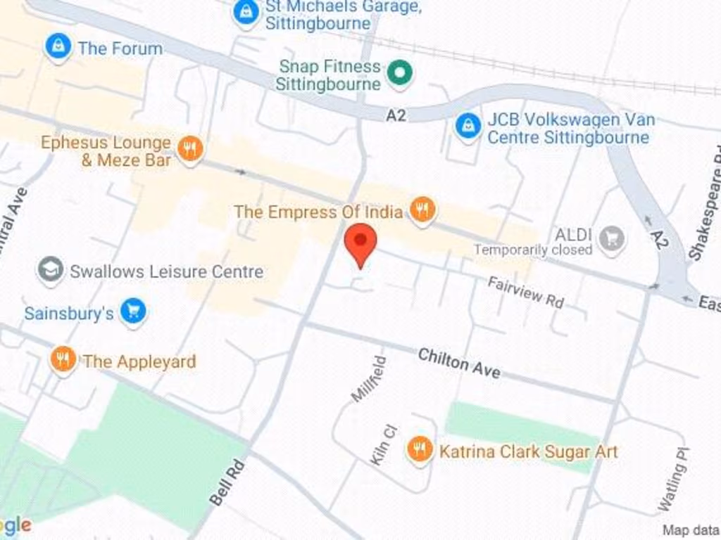 property High Res Images}