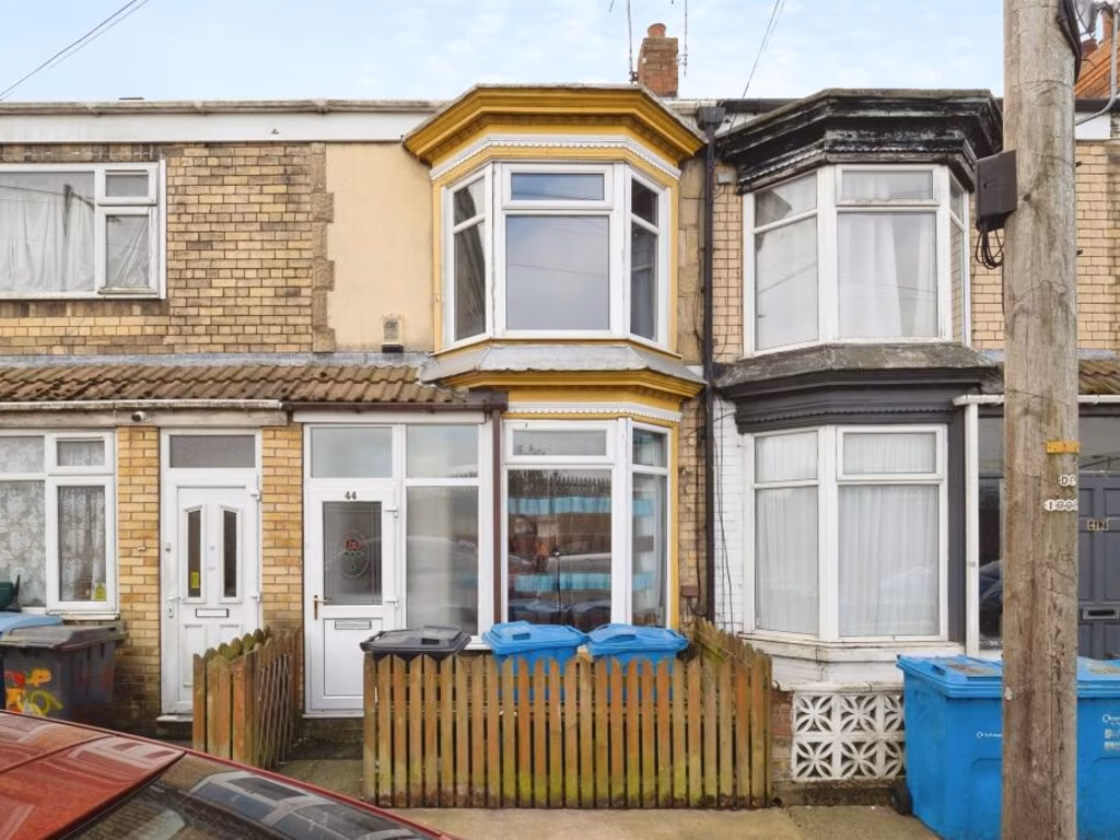 property High Res Images}