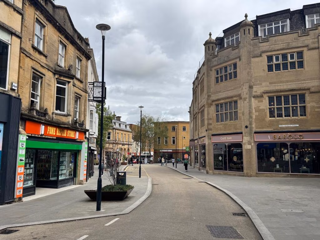 property High Res Images}