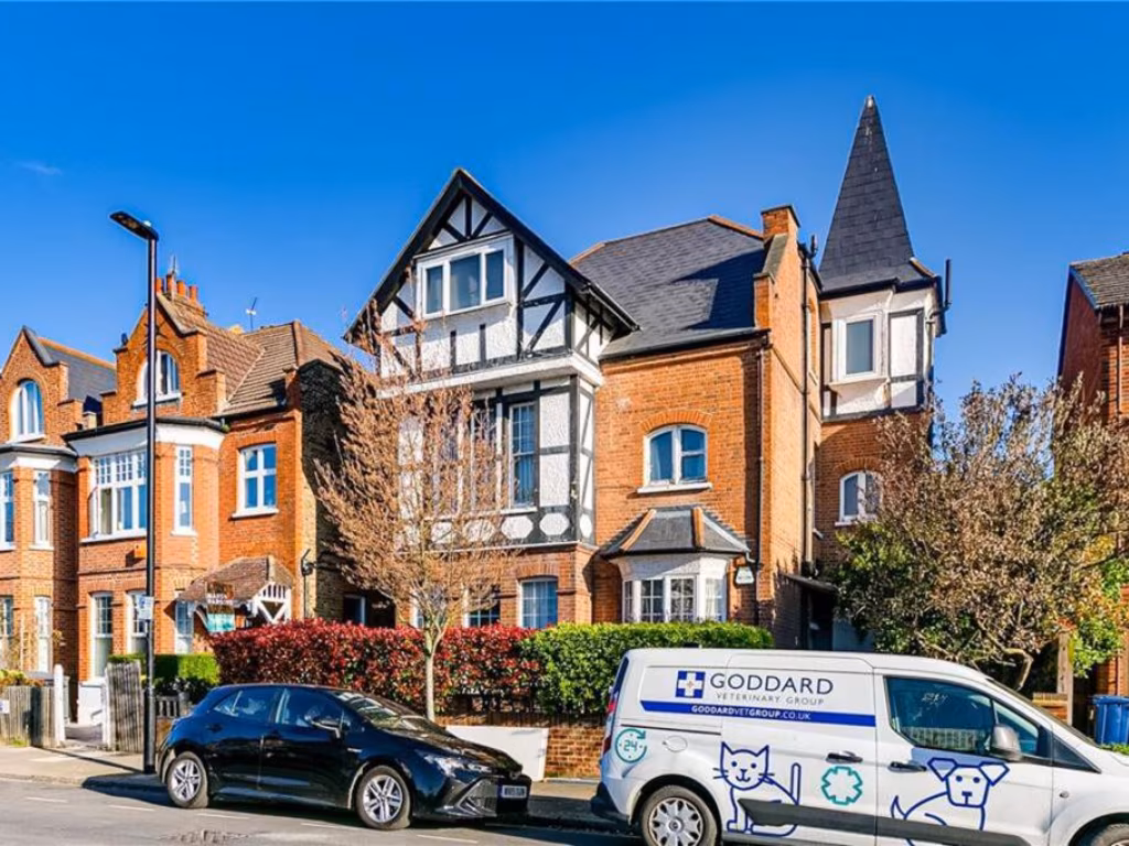 property High Res Images}