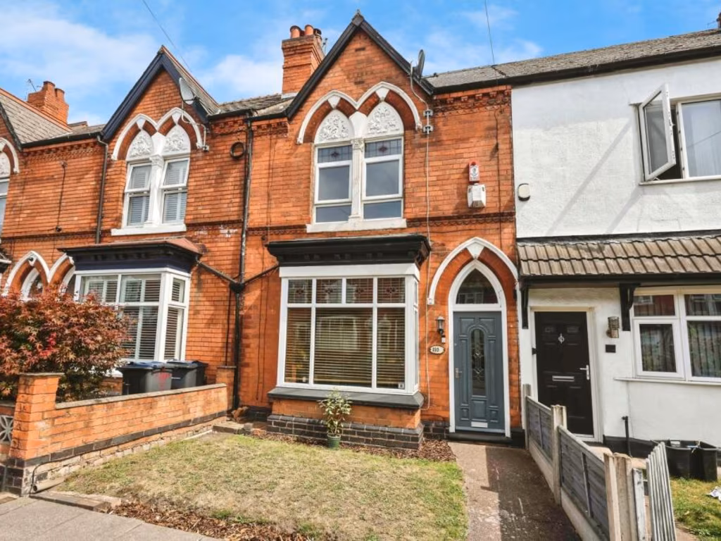 property High Res Images}