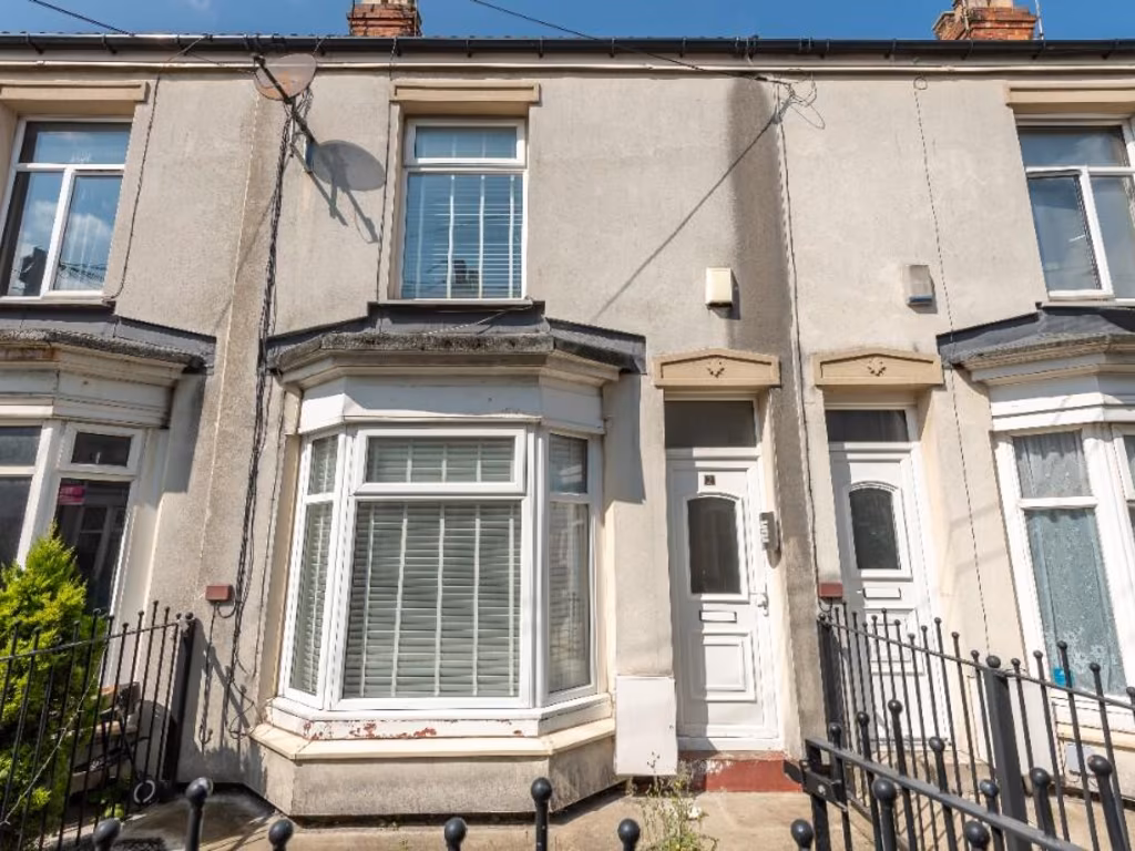 property High Res Images}