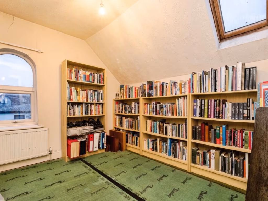 property High Res Images}