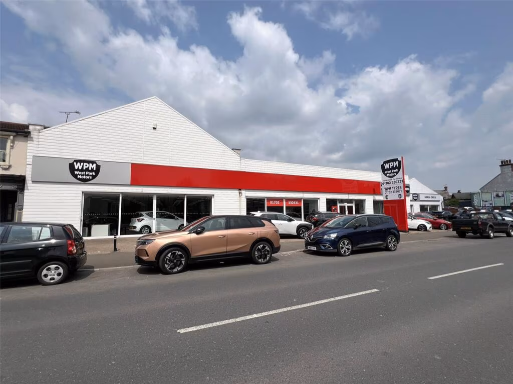 property High Res Images}