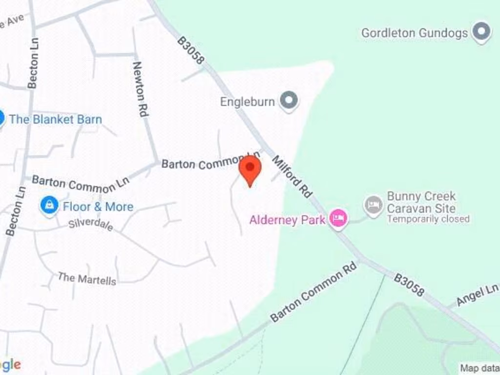 property High Res Images}